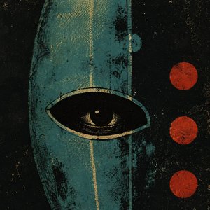 Image for 'Beyond The Pale'