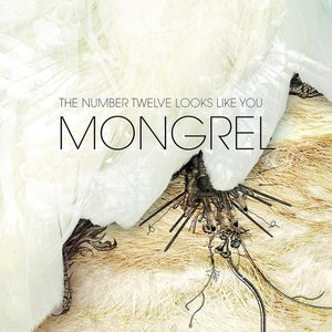 Immagine per 'Mongrel (Remastered)'
