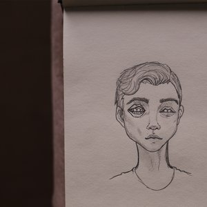 Zdjęcia dla 'B-Sides & Rarities Vol.4 [2006-2016]'