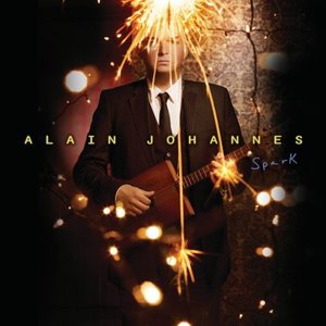 Immagine per 'Spark (Deluxe Edition)'