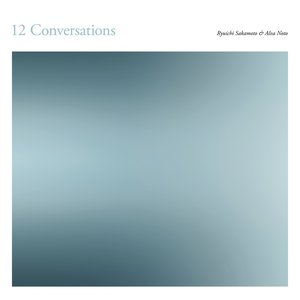 Immagine per '12 Conversations'