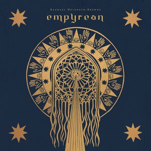 Bild för 'Empyrean'
