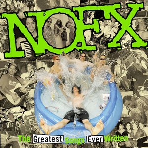 Image for 'Greatest Songs Ever Written: By Us'