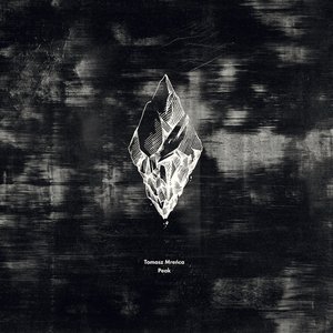 Изображение для 'Peak'