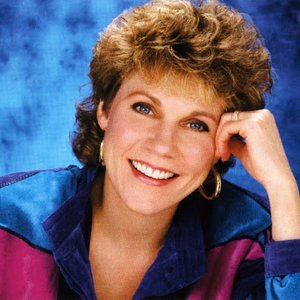 Zdjęcia dla 'Anne Murray'