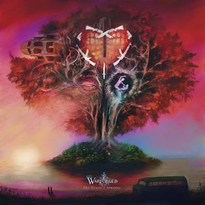 Image for 'The Grove | Almanac'