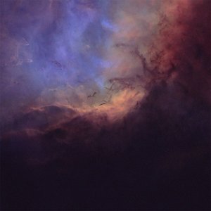 Image for 'Back to Life'