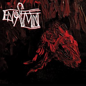 Image for 'Encasement'