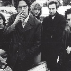 Image for 'The Jayhawks'