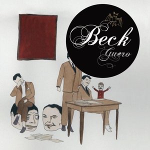 'Guero (deluxe)' için resim