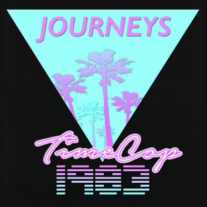 'Journeys' için resim