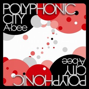 Bild für 'Polyphonic City'