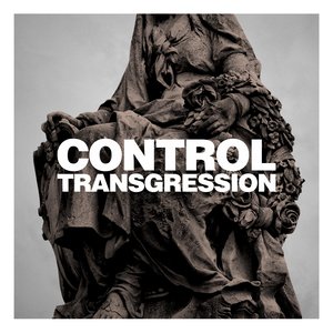 Immagine per 'Transgression'
