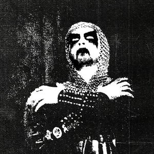 'Kristailer' için resim