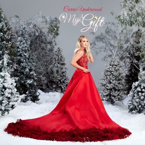 Изображение для 'My Gift'
