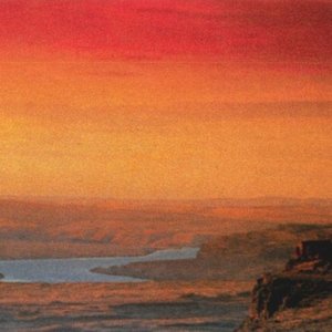 'Live At The Gorge 05/06: Sept 1st, 2005'の画像