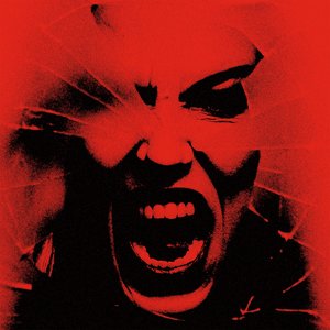 Image for 'Back from the Dead'