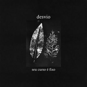 Image for 'seu curso é fixo'