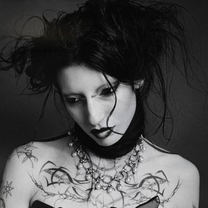 Image for 'DeathbyRomy'