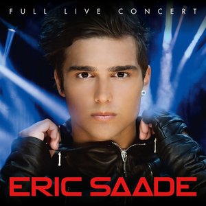 Bild für 'Pop Explosion Live'