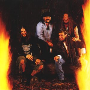Image pour 'Pantera'