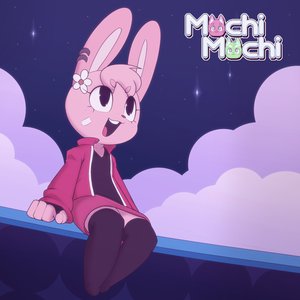 Immagine per 'MochiMochi (OST)'