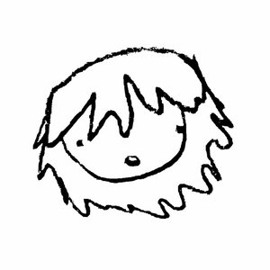 Image for 'aeoliv'