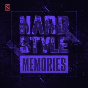 Imagen de 'Hardstyle Memories - Chapter 15'