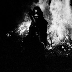 Imagen de 'Kommodus'