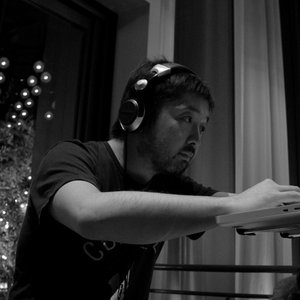 Immagine per 'Nujabes'