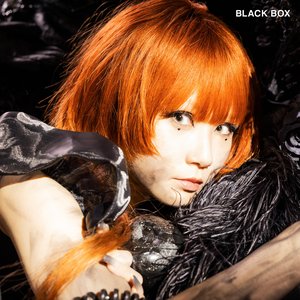 Zdjęcia dla 'BLACK BOX'