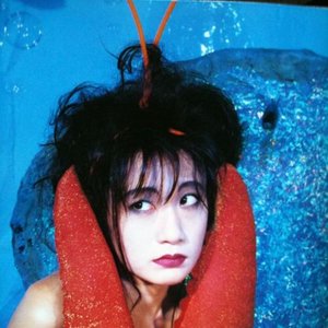 Immagine per 'Jun Togawa'