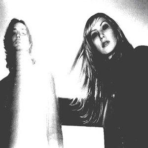 Image for 'Thee Heavenly Music Association'