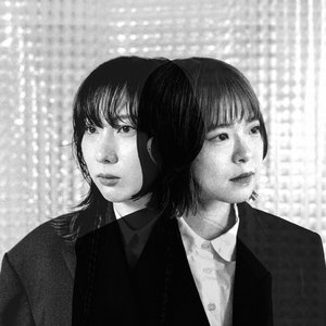 Image for 'リーガルリリー'