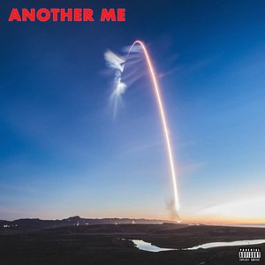 'Another Me'の画像