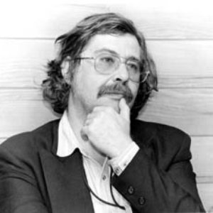 Image for 'Vladimír Godár'