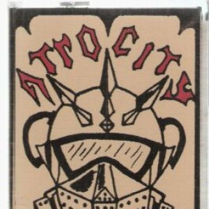 Bild für 'Toxic Death'
