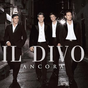 Imagen de 'Ancora'