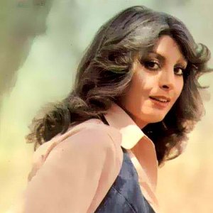 Image for 'Marjan'