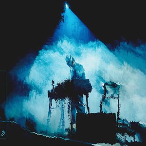'Live At The Roundhouse, London' için resim