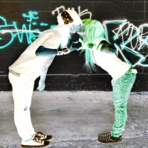 Bild für 'XOXO (Sassy Scene Mix)'