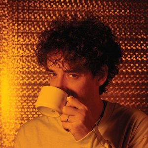 Image for 'Gustavo Cerati'