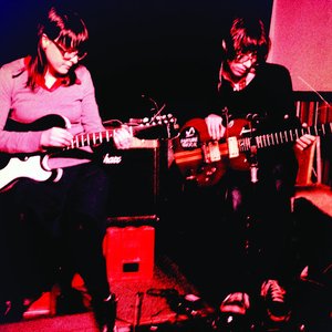 Image for 'Laurie Bird'