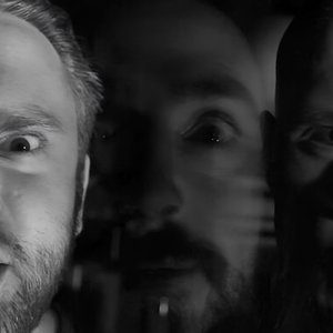 Image for 'Ancient Of Days'