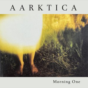 Immagine per 'Morning One (2023 remaster)'
