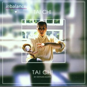 Image for 'Tai Chi'