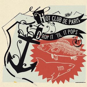Изображение для 'Drop It 'Til It Pops'