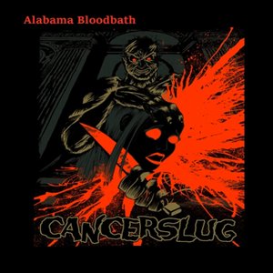 Image for 'Alabama Bloodbath'