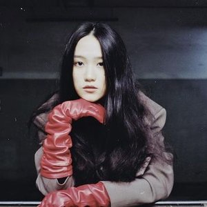 Image for 'LI YILEI'
