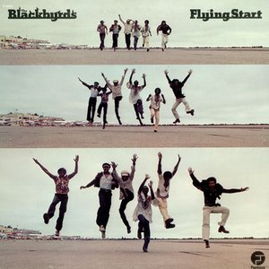 Zdjęcia dla 'Flying Start'
